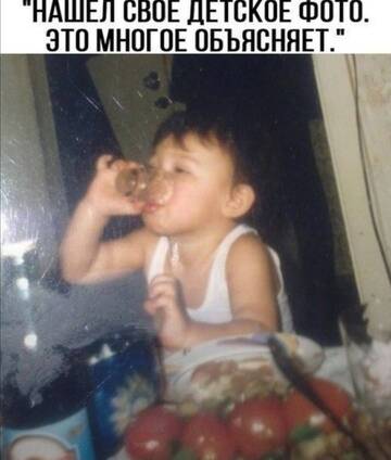 https://upforme.ru/uploads/0000/0b/36/7617/t522924.jpg