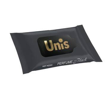 https://upforme.ru/uploads/0000/0b/36/8717/t104246.jpg