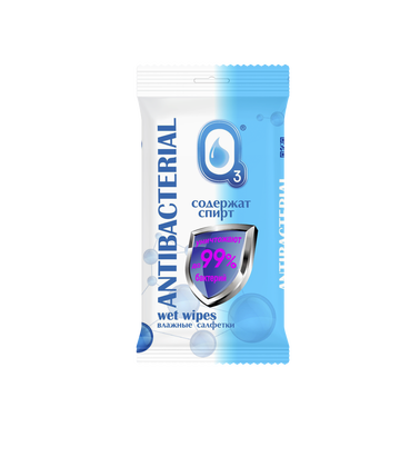 https://upforme.ru/uploads/0000/0b/36/8717/t168237.png