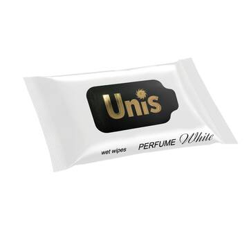 https://upforme.ru/uploads/0000/0b/36/8717/t403481.jpg