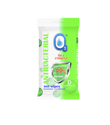 https://upforme.ru/uploads/0000/0b/36/8717/t650742.png