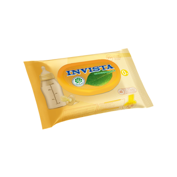 https://upforme.ru/uploads/0000/0b/36/8717/t979898.png