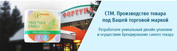 https://upforme.ru/uploads/0000/0b/36/9206/t728381.jpg