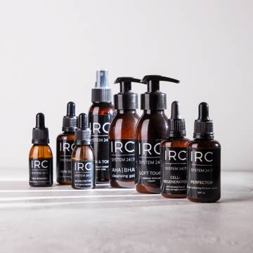 https://upforme.ru/uploads/0000/0b/36/9516/t731639.jpg
