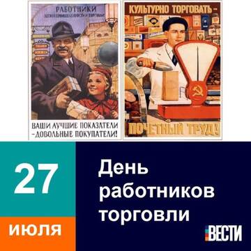 https://upforme.ru/uploads/0000/0b/36/9588/t686562.jpg