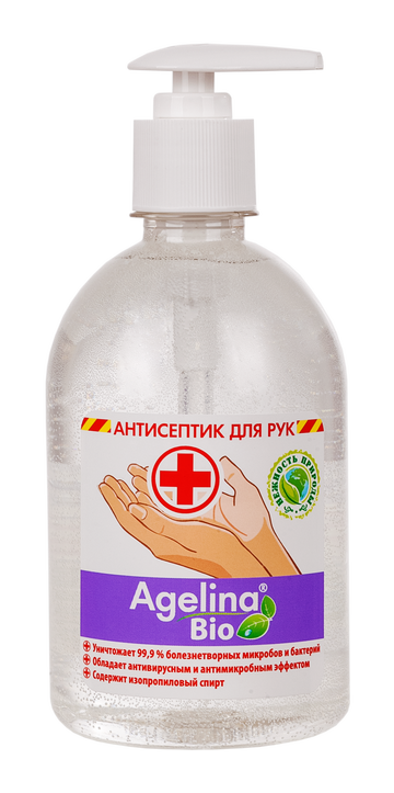https://upforme.ru/uploads/0000/0b/36/9695/t631303.png