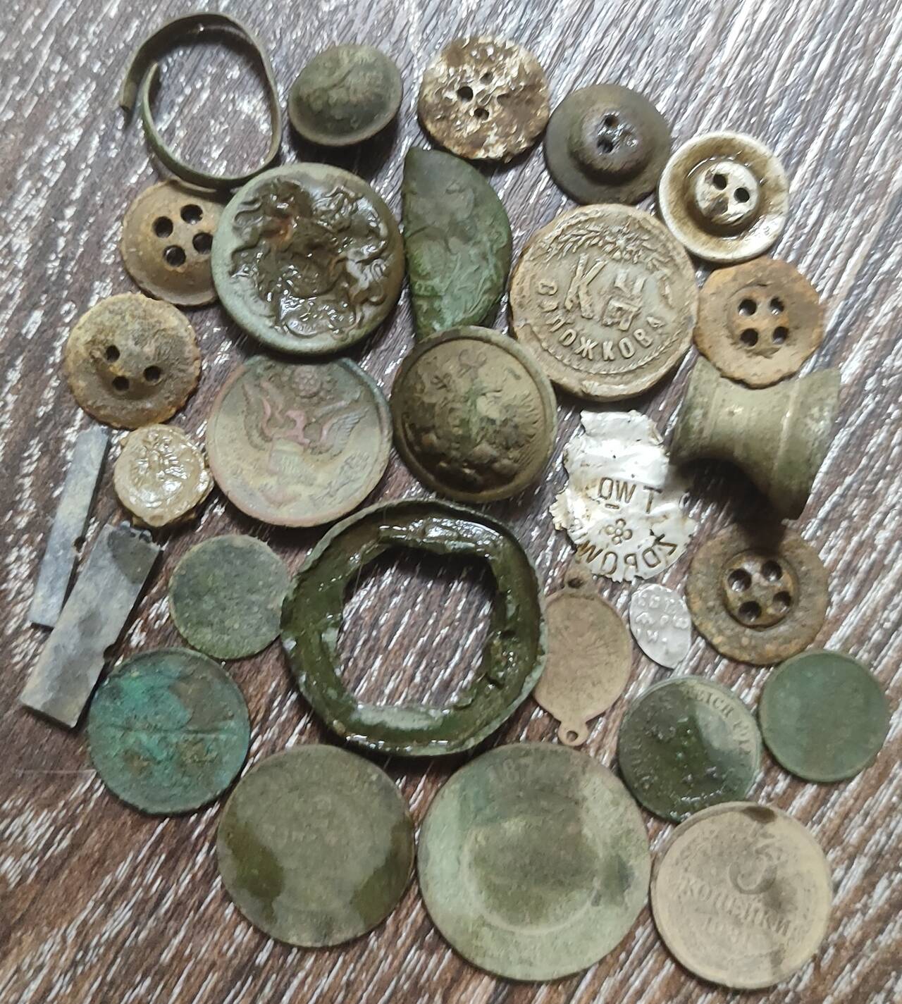 https://upforme.ru/uploads/0000/0b/3e/3756/561398.jpg