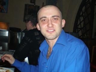 https://upforme.ru/uploads/0000/0b/48/40402-1.jpg