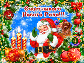 https://upforme.ru/uploads/0000/0b/62/10614/t206992.gif