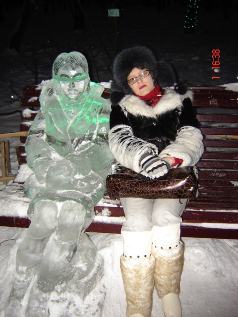 https://upforme.ru/uploads/0000/0b/62/138476-1-f.jpg
