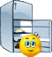 https://upforme.ru/uploads/0000/0b/62/149163-3.gif