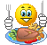 https://upforme.ru/uploads/0000/0b/62/149187-1.gif