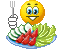 https://upforme.ru/uploads/0000/0b/62/149187-4.gif