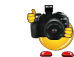 https://upforme.ru/uploads/0000/0b/62/149199-5.gif