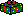 https://upforme.ru/uploads/0000/0b/62/149571-1.gif