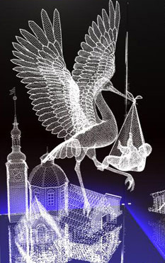 https://upforme.ru/uploads/0000/0b/62/15349-1-f.jpg