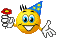 https://upforme.ru/uploads/0000/0b/62/171576-2.gif