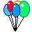 https://upforme.ru/uploads/0000/0b/62/171577-4.gif