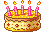 https://upforme.ru/uploads/0000/0b/62/171578-2.gif