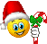 https://upforme.ru/uploads/0000/0b/62/171579-5.gif
