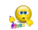 https://upforme.ru/uploads/0000/0b/62/171581-3.gif