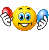 https://upforme.ru/uploads/0000/0b/62/171581-5.gif