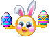 https://upforme.ru/uploads/0000/0b/62/171582-2.gif