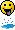 https://upforme.ru/uploads/0000/0b/62/173421-1.gif