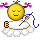 https://upforme.ru/uploads/0000/0b/62/173431-3.gif