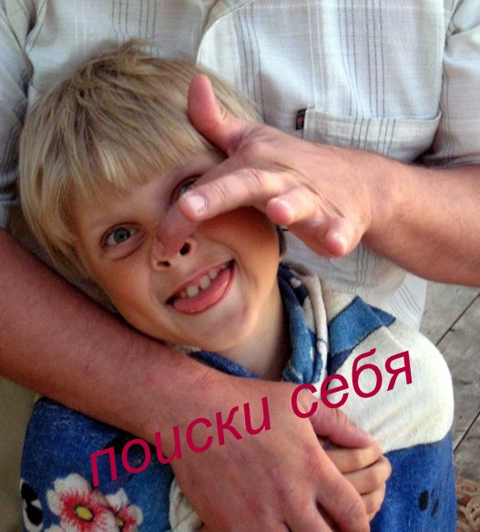 https://upforme.ru/uploads/0000/0b/62/179807-1-f.jpg