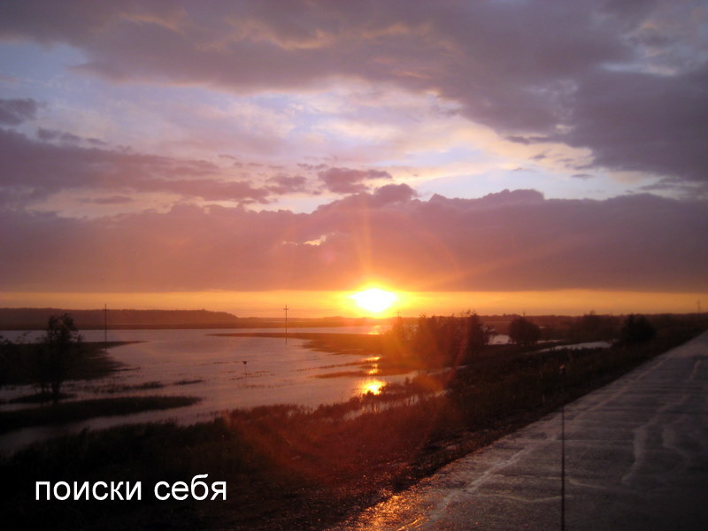 https://upforme.ru/uploads/0000/0b/62/179827-1-f.jpg