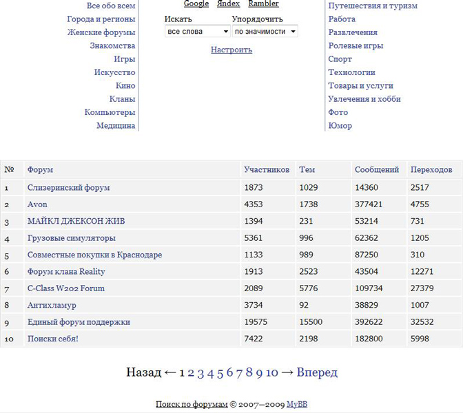 https://upforme.ru/uploads/0000/0b/62/195146-1-f.jpg