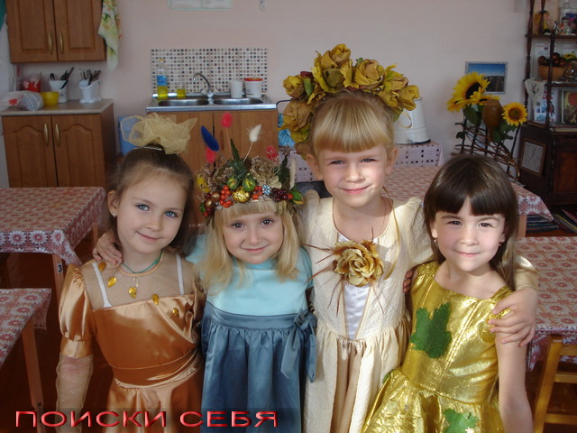 https://upforme.ru/uploads/0000/0b/62/203858-1-f.jpg