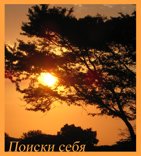 https://upforme.ru/uploads/0000/0b/62/205459-1-f.jpg