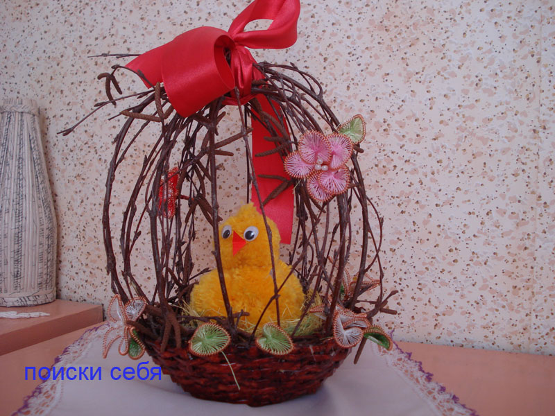https://upforme.ru/uploads/0000/0b/62/231422-1-f.jpg