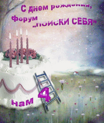 https://upforme.ru/uploads/0000/0b/62/237592-1-f.jpg
