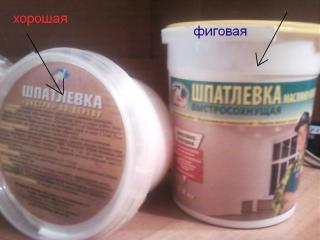 https://upforme.ru/uploads/0000/0b/62/244331-1.jpg