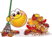 https://upforme.ru/uploads/0000/0b/62/260509-3.gif