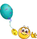 https://upforme.ru/uploads/0000/0b/62/260511-3.gif