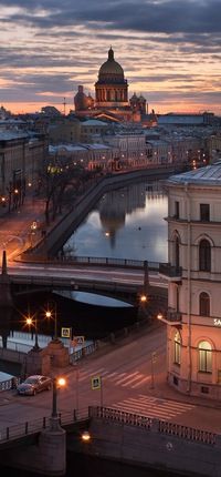 https://upforme.ru/uploads/0000/0b/62/36676/t211797.jpg