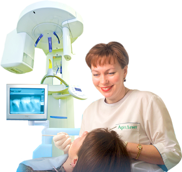 https://upforme.ru/uploads/0000/0b/62/36676/t738991.png