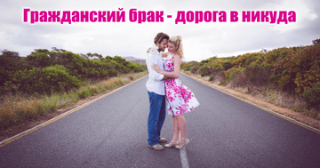 https://upforme.ru/uploads/0000/0b/62/37015/t769859.png