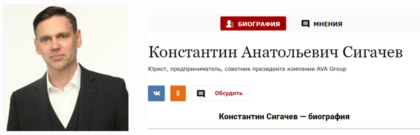https://upforme.ru/uploads/0000/0b/62/37061/t600427.png