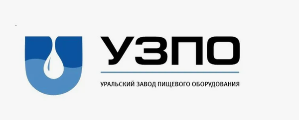 https://upforme.ru/uploads/0000/0b/62/37061/t652841.png