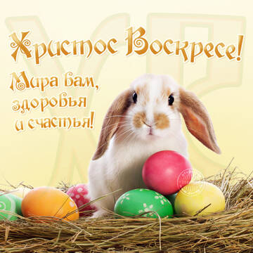 https://upforme.ru/uploads/0000/0b/62/4013/t363186.jpg