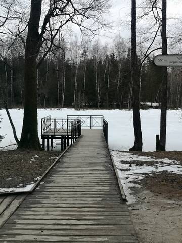 https://upforme.ru/uploads/0000/0b/62/4013/t389723.jpg