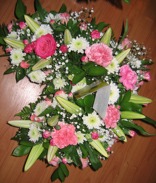 https://upforme.ru/uploads/0000/0b/62/40655-1-f.jpg