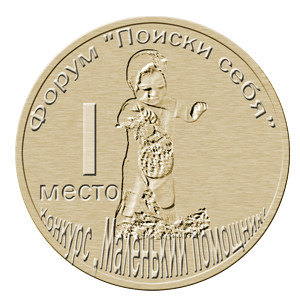 https://upforme.ru/uploads/0000/0b/62/40924-1-f.gif