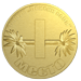 https://upforme.ru/uploads/0000/0b/62/82418-1.gif