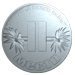 https://upforme.ru/uploads/0000/0b/62/82418-2.gif